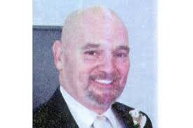 Lloyd Lindsey Obituary (2015)