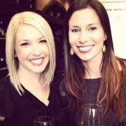 Jamie Grass (jamiegrass)