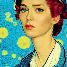 Penelope Wall Art for Sale