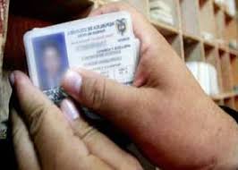 Duplicado Libreta Militar Requisitos Solicitud Guia 2021