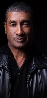 Hot Shots" The Family Jules (TV Episode 1986)