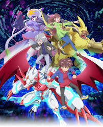 Canoweissmon hentai videos, GIFs, and images | R34.app