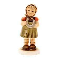Get the best deals on goebel collectible sculptures & figurines when you shop the largest online selection at ebay.com. Hummel Figurines Kathe Wohlfahrt Online Shop