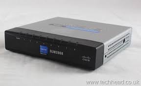 Linksys Cisco Slm2008 Switch Updating Firmware From V1 0 1 To 2 0 0 10