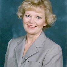 Patricia Duck (patriciaduck16)