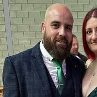 100+ Profile mit dem Suchbegriff „Spillman“