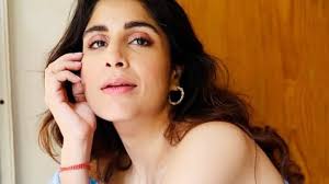 Saloni Batra Age, Movies, Biography, Relationships, Net worth and More Info  2025