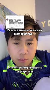 Kevin Oconnel Speaks Out After Rams