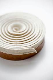 Tarte Au Cafe Cedric Grolet Eat Dessert Sweet Recipes Dessert Recipes