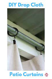 Inexpensive Patio Curtain Ideas Patio Curtains Inexpensive Patio Outdoor Curtains For Patio
