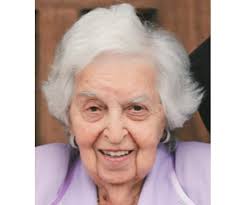 Marcia Kagan Obituary (2017)