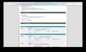 Nah yang membedakan memilih jenis pembayaran. Membuat Reservasi Tiket Pesawat Dummy Booking Gratis The Story Of My Life