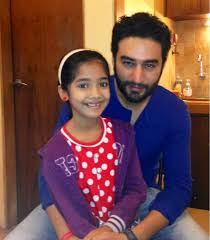 Shekhar Ravjianii On Twitter Started Teaching Sugandha This Morning Keeping My Promise To Her Looking Forward To Seeing Her As A Refined Musician Http T Co Ygbnqv710z 412 x 558 jpeg 39 кб. started teaching sugandha this morning