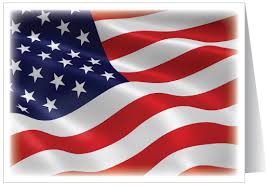 Image result for July 4th