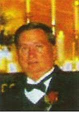 Thomas W. Ennis Jr. (1945-2007)