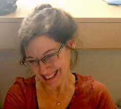 Award winning writers Deerbrook Editions Award winning writers