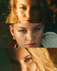 Sunsets are just little glimpses of the golden streets of heaven 🟧🟫 Which  one is your favorite?  #sony#photoshoot#goldenhour#sunset#photography#bikini#bird#capeverde# sal#santamaria #photoshop#lightroom#model#island#beach#sand#edit#fypシ#like#fallow