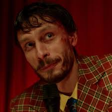 Richard Gadd · 1.4M threads