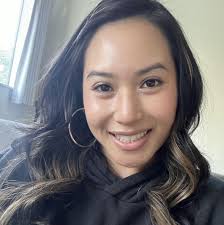 Luke Joshua Menor and Andrea David Varias' Wedding Website