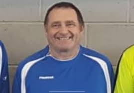 Profile for Arbroath walking football‎‎