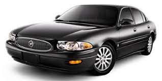 View all 58 consumer vehicle reviews for the used 2000 buick lesabre on edmunds, or submit i am a second year college student and have owned my 2000 buick lesabre for over a year now, getting. 2005 Buick Lesabre Values Nadaguides