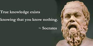 Socrates Quotes On Life And Wisdom Socrates Quotes Wisdom Quotes Inspiring Quotes About Life