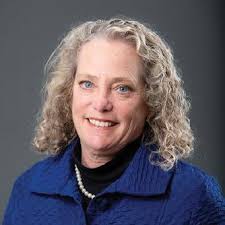 Department of Medicine — Summer 2023 by Dartmouth Health