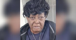 Henry Rainey's Instagram, Twitter & Facebook