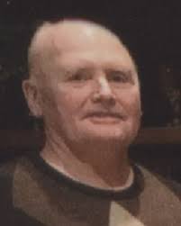 LaVern "Vern" Scherping Obituary February 3, 2022