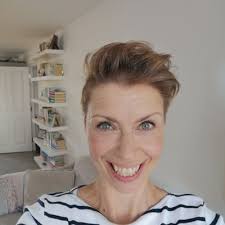 Nicky Dziewulska-Miles (@Nickydm13Utd)