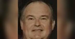 Houston Augustus Whatley, Jr. Obituary