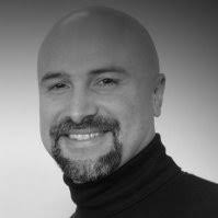 AVID Technologies, Inc. Email Format