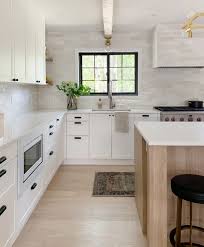 The Fullmer Kitchen Reveal Sources All The Before And Afters Kitchen Renovation Budget Kitchen Makeover Kitchen Design