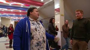 битва экстрасенсов 14 сезон 1 серия на тнт смотреть онлайн Bitva Ekstrasensov 3 Sezon Vse Serii Smotret Onlajn Besplatno V Horoshem Kachestve