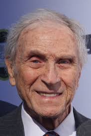 31 Peter mark richman -aiheista kuvaa