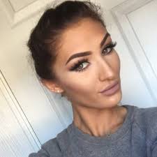 Samantha Ferrante♕ (@lillsamii)