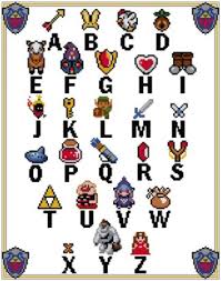 Check spelling or type a new query. Horde Symbol Cross Stitch Pattern Nerdpillo