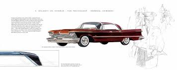 Image result for Mandarin Jade 1958 Chrysler