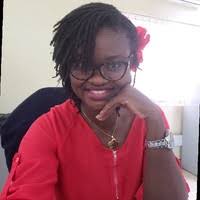 90+ "Nyann" profiles