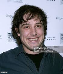 4,591 Mason Johnson Photos & High Res Pictures