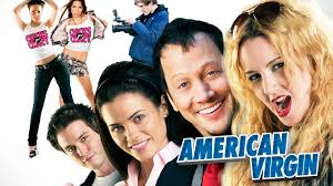Bickford shmeckler's cool ideas is a 2006 film written and directed by scott lew, starring patrick fugit and olivia wilde. Watch Bickford Shmeckler S Cool Ideas Prime Video