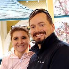 Julia Radford's Instagram, Twitter & Facebook