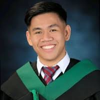 500+ "José Carmelo" profiles