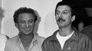¿quién es mauricio macri, líder de la coalición política cambiemos? Los 60 Anos De Mauricio Macri En Fotos Infobae