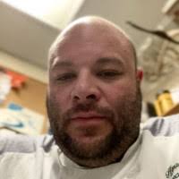 Ryan Calvo's Instagram, Twitter & Facebook