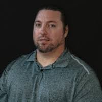 Jason Baucom's Instagram, Twitter & Facebook