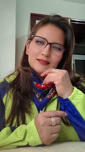 Doris Cepeda (@doris.cepeda89)'s videos with original sound