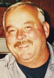 Richard Lappin's Instagram, Twitter & Facebook