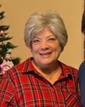 Karen Ann White Obituary (2024)