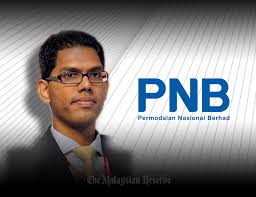 The ultimate resource for ip address geolocation and network intelligence. Pnb Appoints Jalil Rasheed As New Ceo